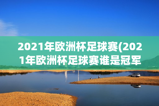 2021年欧洲杯足球赛(2021年欧洲杯足球赛谁是冠军)