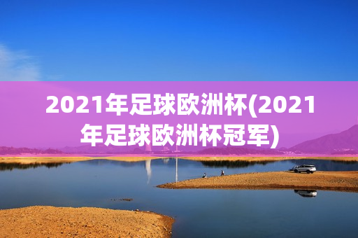 2021年足球欧洲杯(2021年足球欧洲杯冠军)