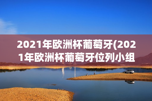 2021年欧洲杯葡萄牙(2021年欧洲杯葡萄牙位列小组第三所以没能进入淘汰赛)